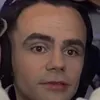 koenjrjr