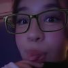 _yasminnnn_5