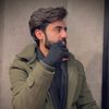 bilawalchoudhary76