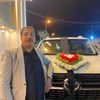 user12455184