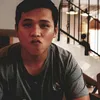 dao_duy_tinh