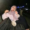 dwi_atminii