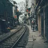 vutruongthinh0110