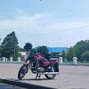 samperov