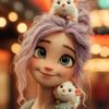 myathetnwe53
