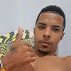 julhocastro