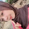 mmmeeiii8
