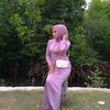 cutliasaputri_