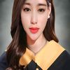 🥰$𝙝𝙞𝙣05😁🥰