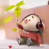 emylythuc