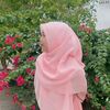 nuraimam