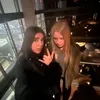 hiiiiiiiiiiiiiiiiiihi
