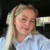 zaaranna