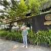 duynguyen_579