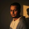 azadhossain300