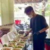 trinhduy.manh