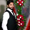 nadarghori777gmail.com