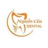 nguyengia.dental