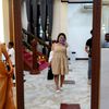 ericamaed05