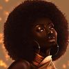 chocoline5041
