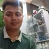 lichblack92