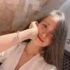 doanhhchu