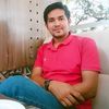 shamimfarabii