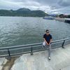 123wawan_irawan