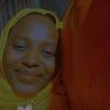 zeeadam3356