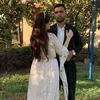 userpgby9ou8oe