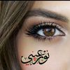 user3580453593283