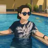 rain_virs