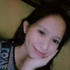 @love1516