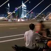 tuyenquang28