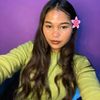 yourgirlwil_