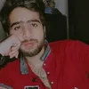ibrahimkashif487