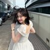 yeomyeong808
