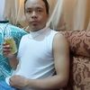 dabinpun