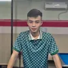 boy200_000