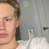 gabi_he9