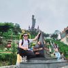 cuong30662