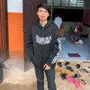 wansiriyakorn84