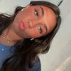 victoriaolivooo