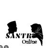 santree...online