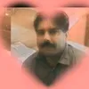 naeemakhter26