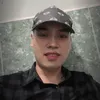 huynhloc616