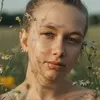 swrnastya