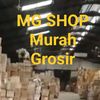 mgs_murahgrosir