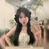 hando_.27