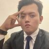 wanfaisal91